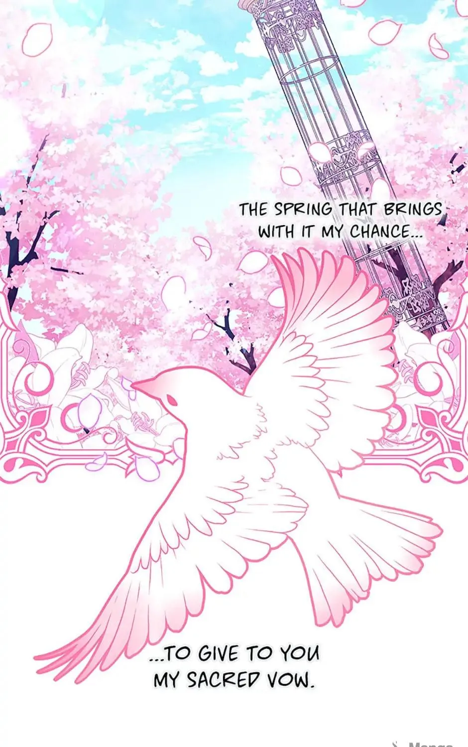 Read Brother Knows Best chapter 50 image 70 on Lezhin