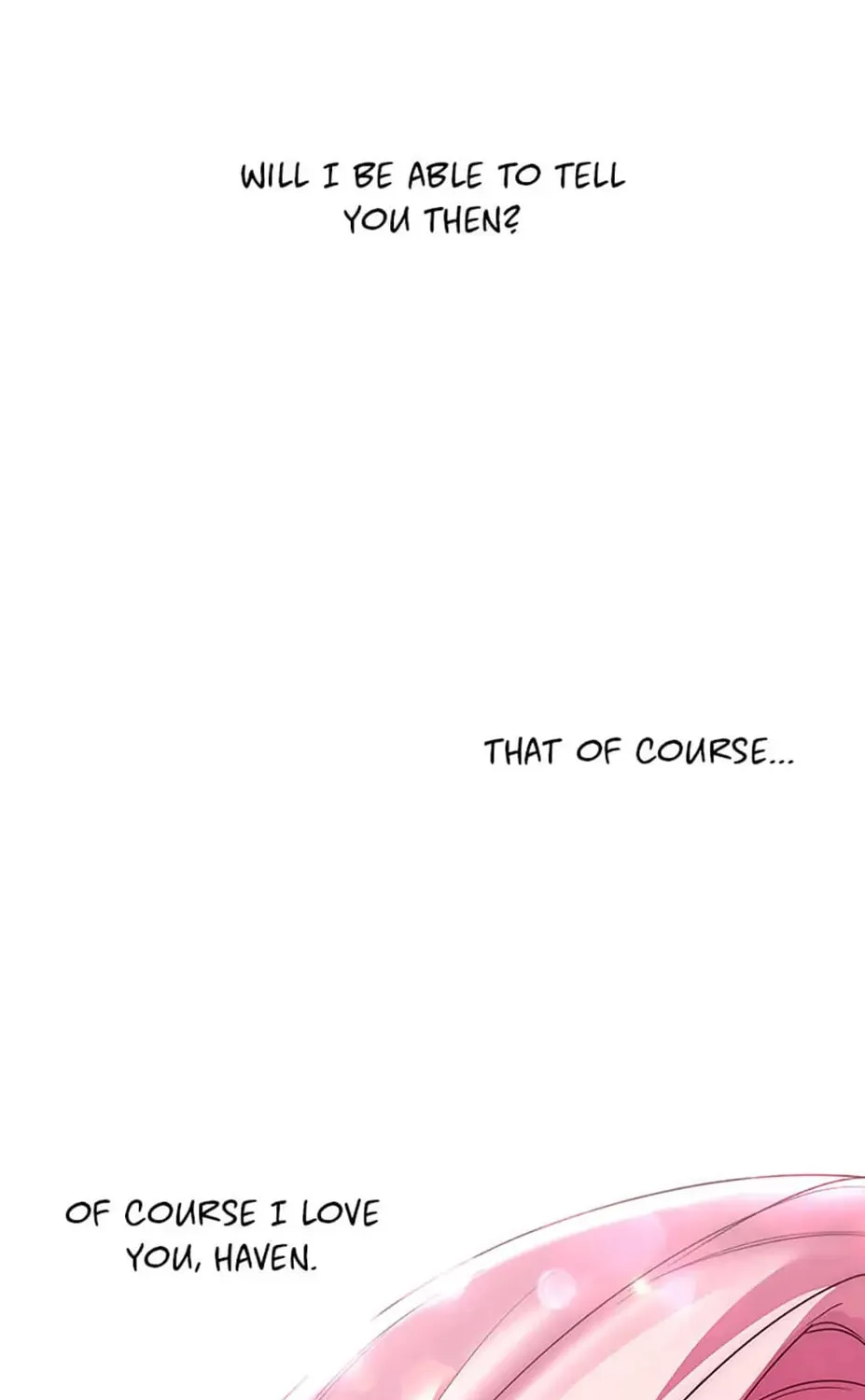 Read Brother Knows Best chapter 50 image 72 on Lezhin