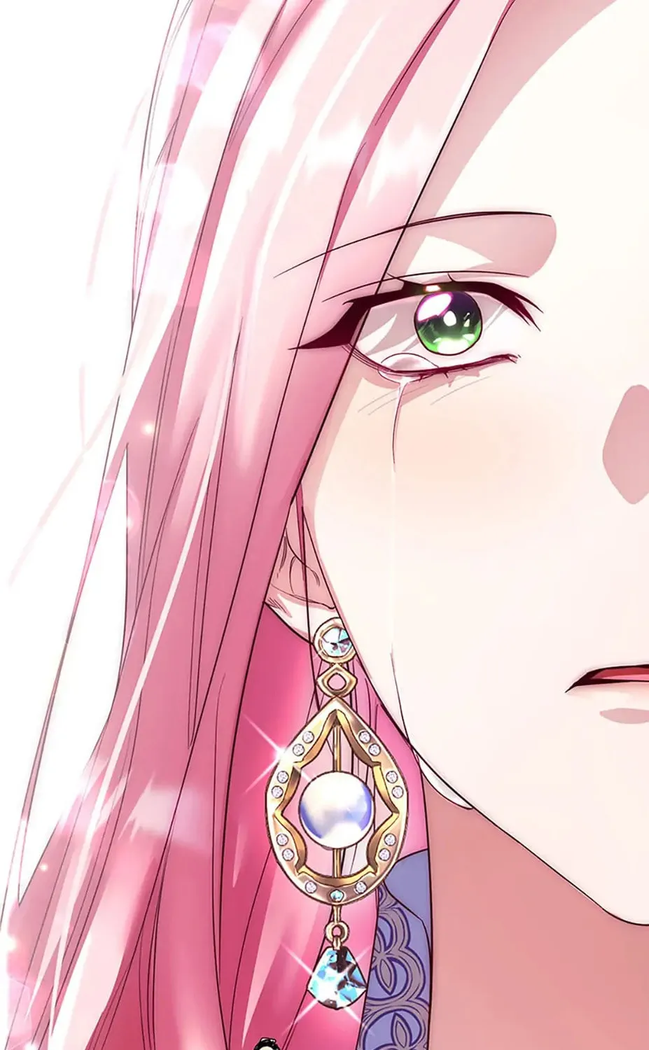 Read Brother Knows Best chapter 50 image 74 on Lezhin
