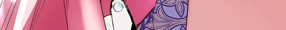 Read Brother Knows Best chapter 50 image 75 on Lezhin