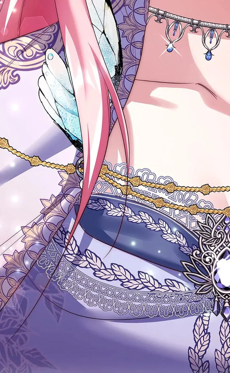 Read Brother Knows Best chapter 50 image 76 on Lezhin