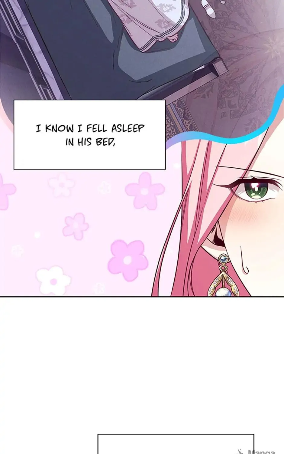 Read Brother Knows Best chapter 50 image 8 on Lezhin