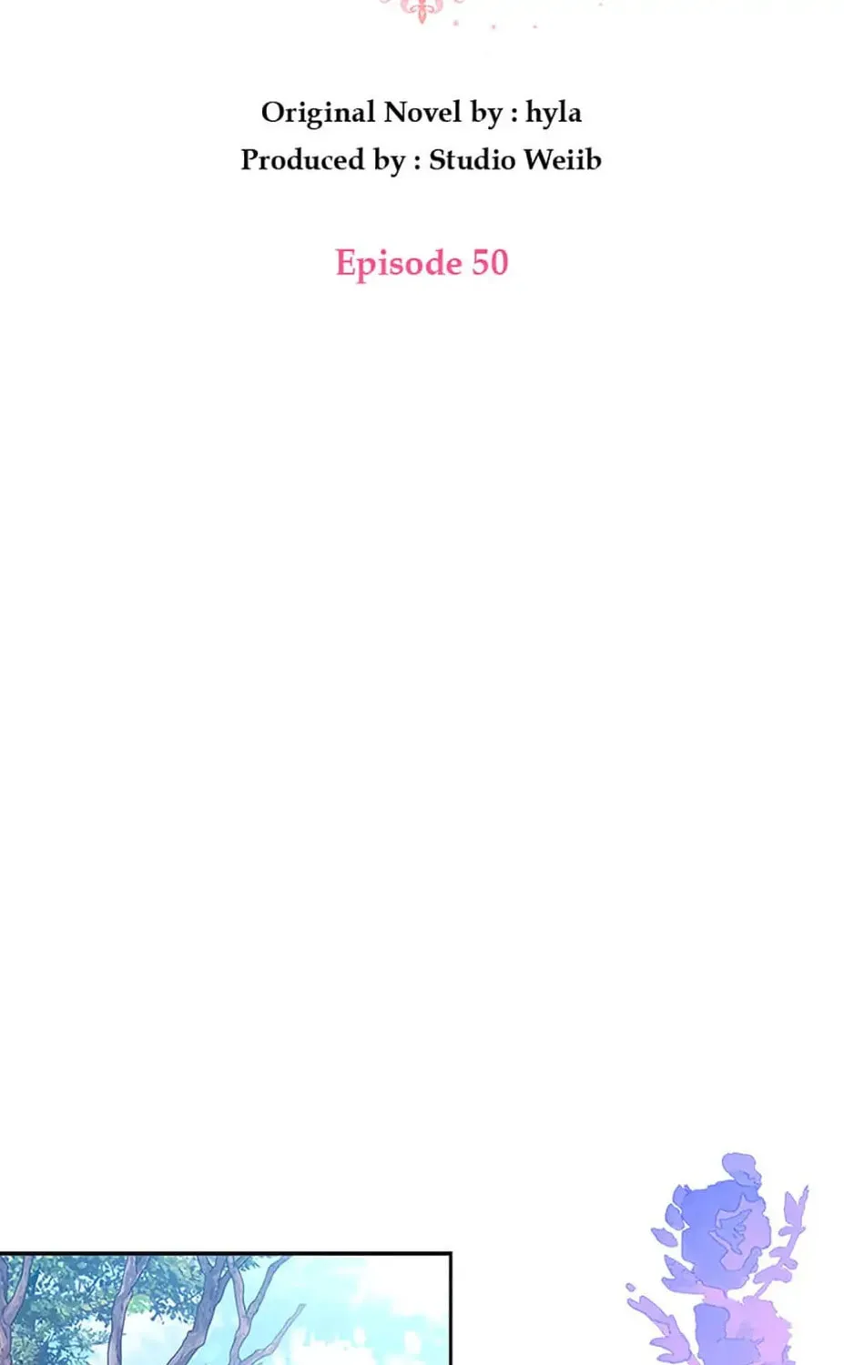 Read Brother Knows Best chapter 50 image 80 on Lezhin