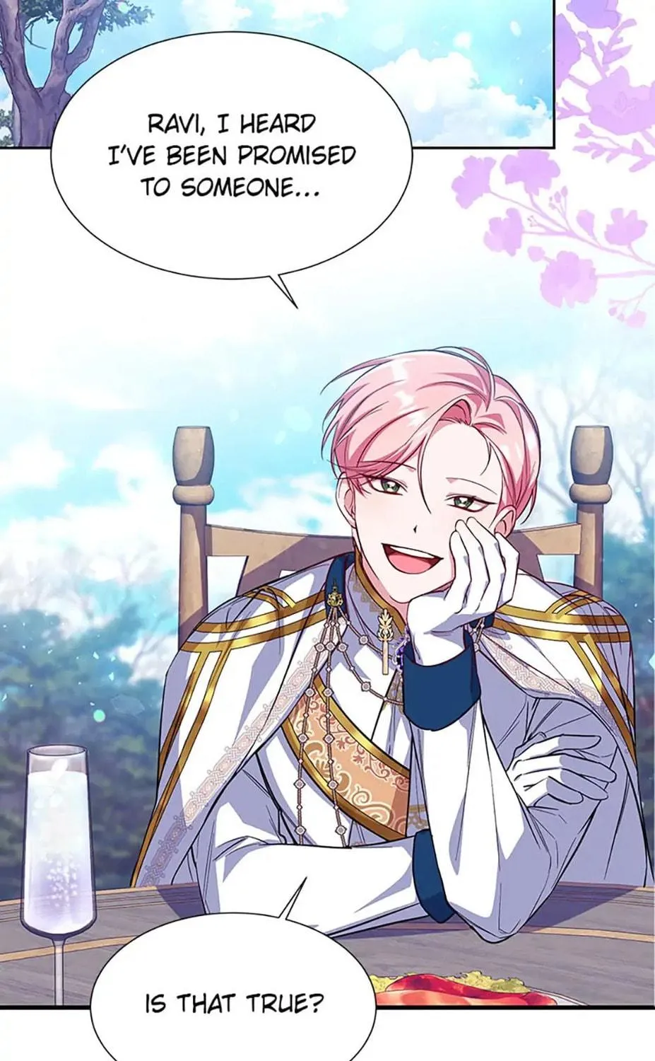 Read Brother Knows Best chapter 50 image 82 on Lezhin