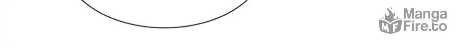 Read Brother Knows Best chapter 50 image 83 on Lezhin