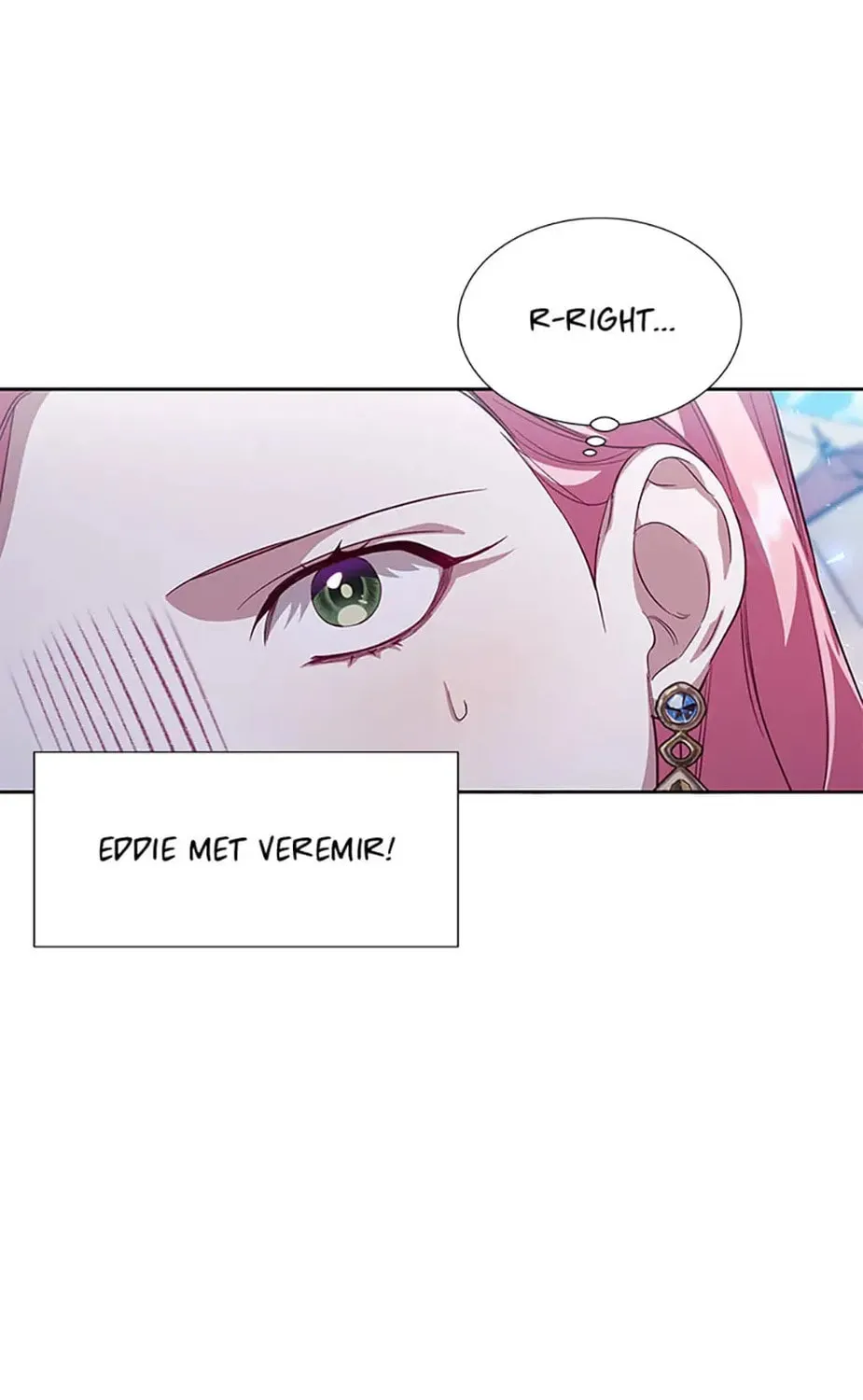 Read Brother Knows Best chapter 50 image 86 on Lezhin