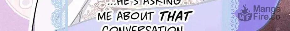 Read Brother Knows Best chapter 50 image 89 on Lezhin