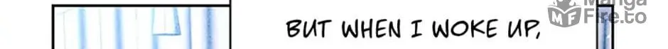 Read Brother Knows Best chapter 50 image 9 on Lezhin