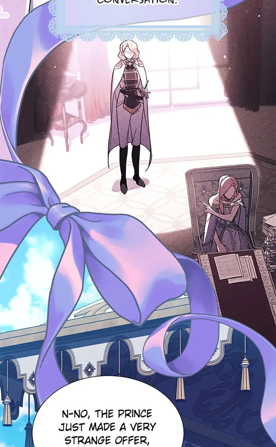 Read Brother Knows Best chapter 50 image 90 on Lezhin