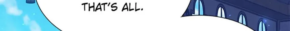 Read Brother Knows Best chapter 50 image 91 on Lezhin