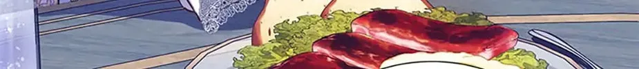 Read Brother Knows Best chapter 50 image 93 on Lezhin