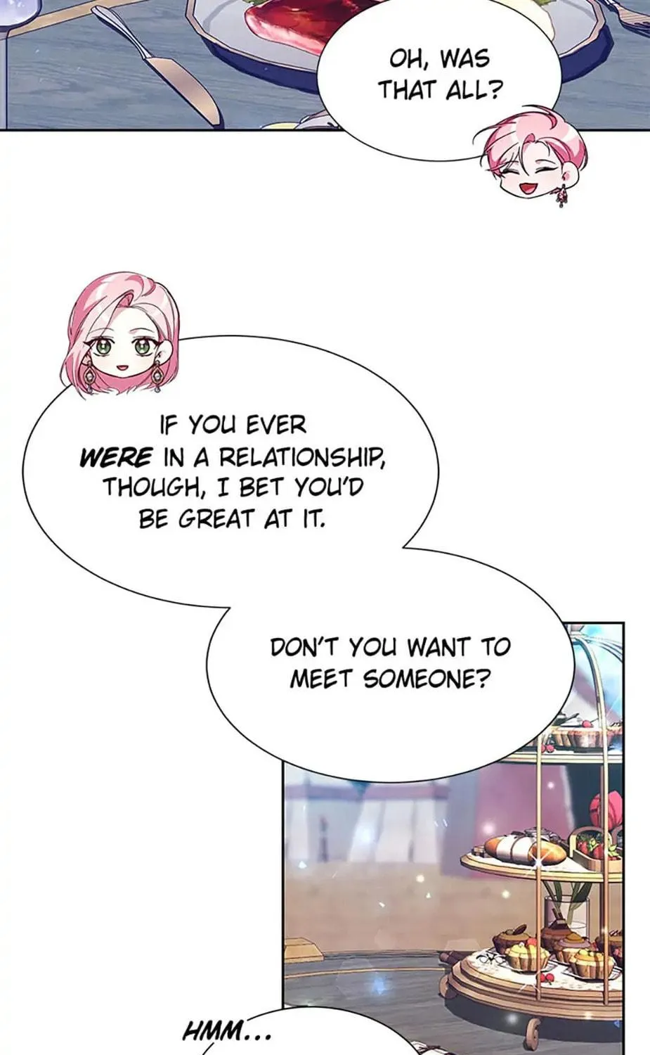 Read Brother Knows Best chapter 50 image 94 on Lezhin