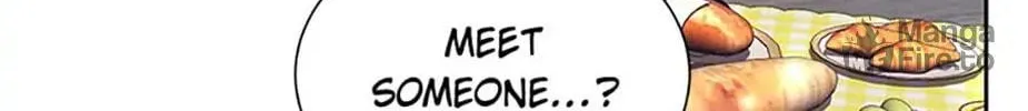 Read Brother Knows Best chapter 50 image 95 on Lezhin