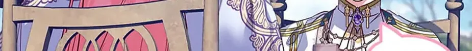Read Brother Knows Best chapter 50 image 97 on Lezhin
