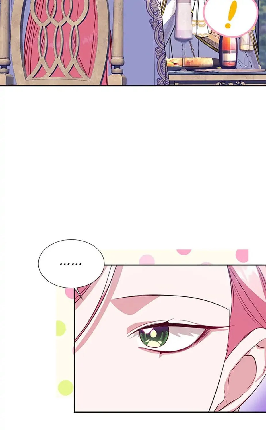 Read Brother Knows Best chapter 50 image 98 on Lezhin