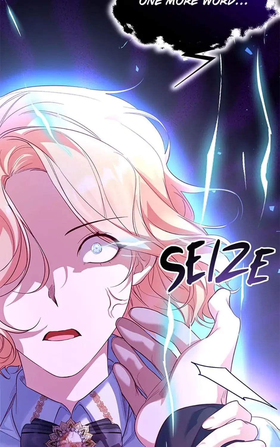 Read Brother Knows Best chapter 51 image 10 on Lezhin