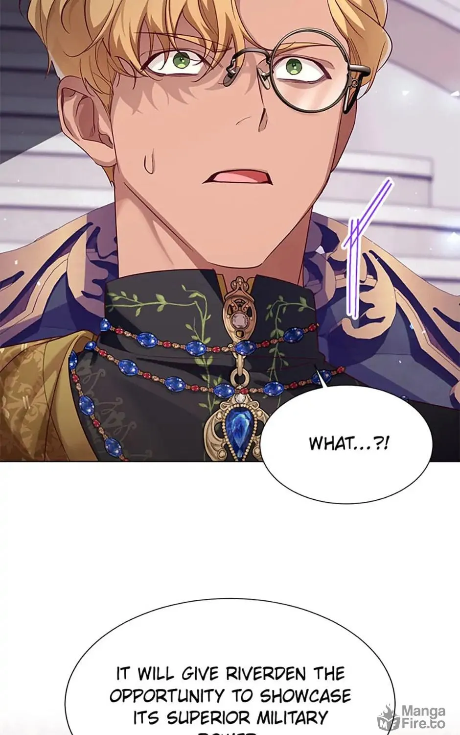 Read Brother Knows Best chapter 51 image 100 on Lezhin