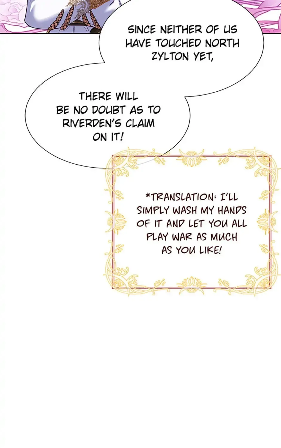 Read Brother Knows Best chapter 51 image 104 on Lezhin
