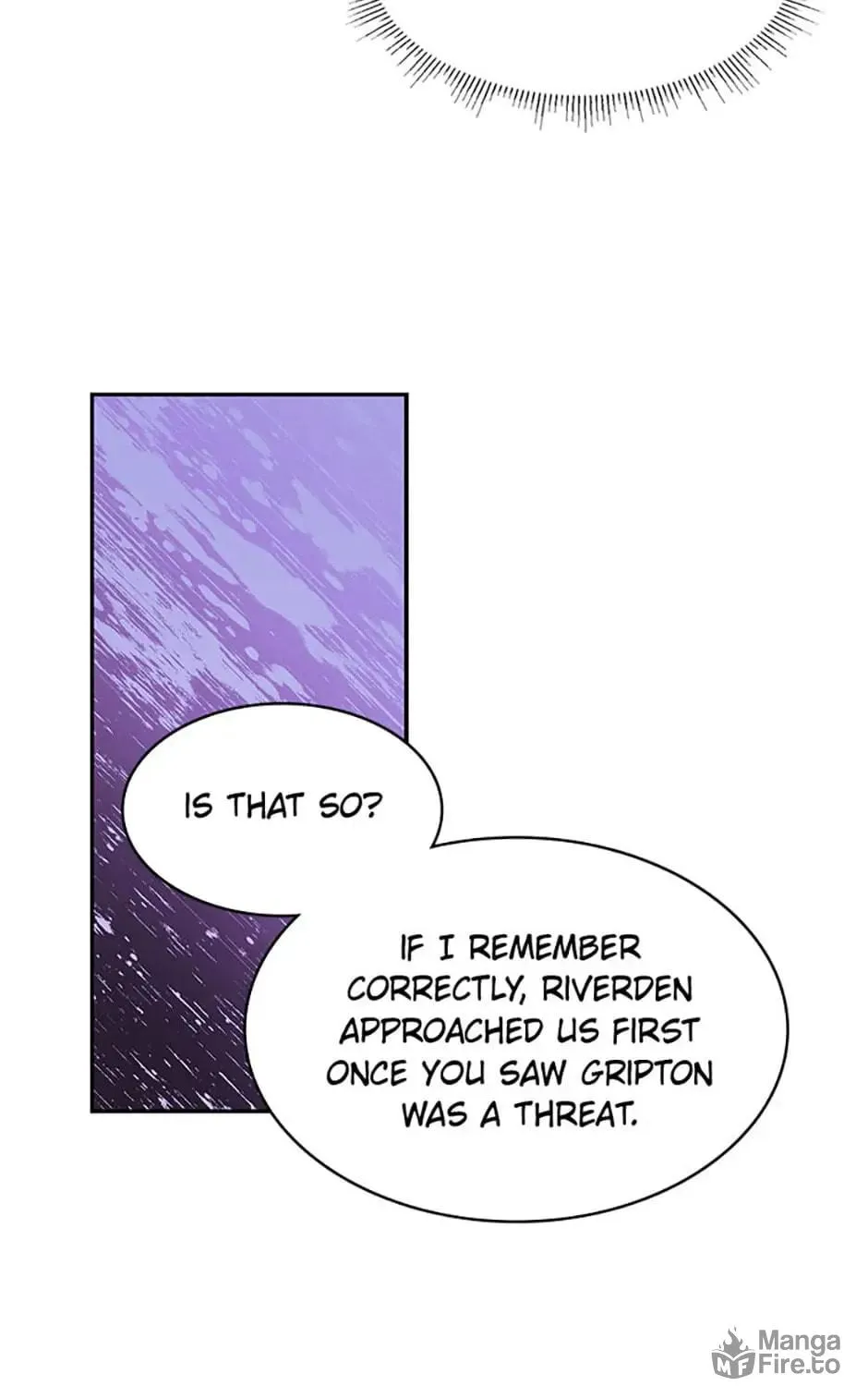 Read Brother Knows Best chapter 51 image 108 on Lezhin