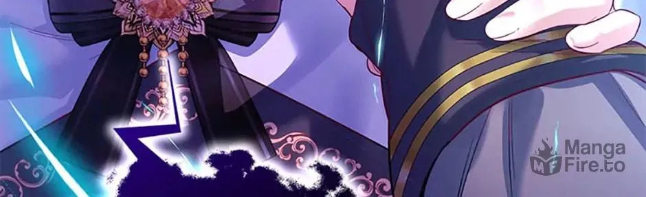 Read Brother Knows Best chapter 51 image 11 on Lezhin