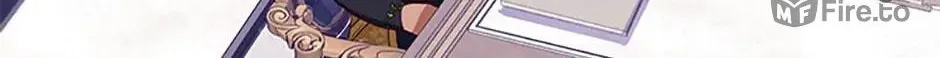 Read Brother Knows Best chapter 51 image 113 on Lezhin
