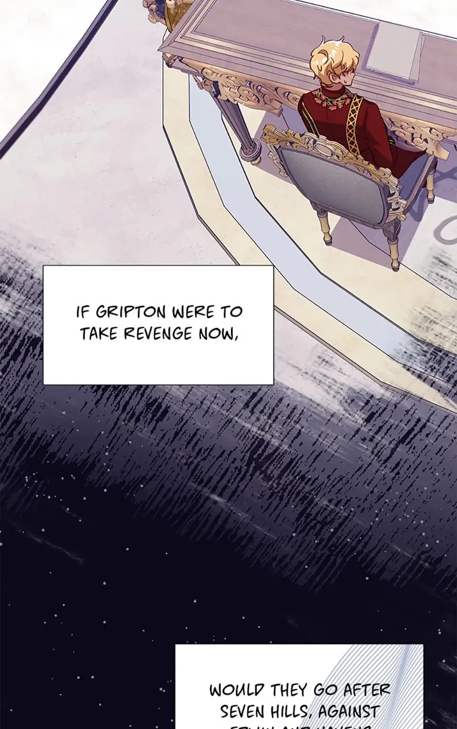 Read Brother Knows Best chapter 51 image 114 on Lezhin