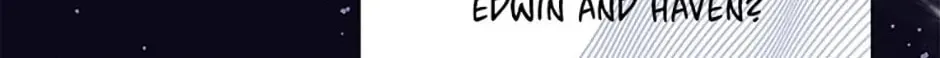 Read Brother Knows Best chapter 51 image 115 on Lezhin