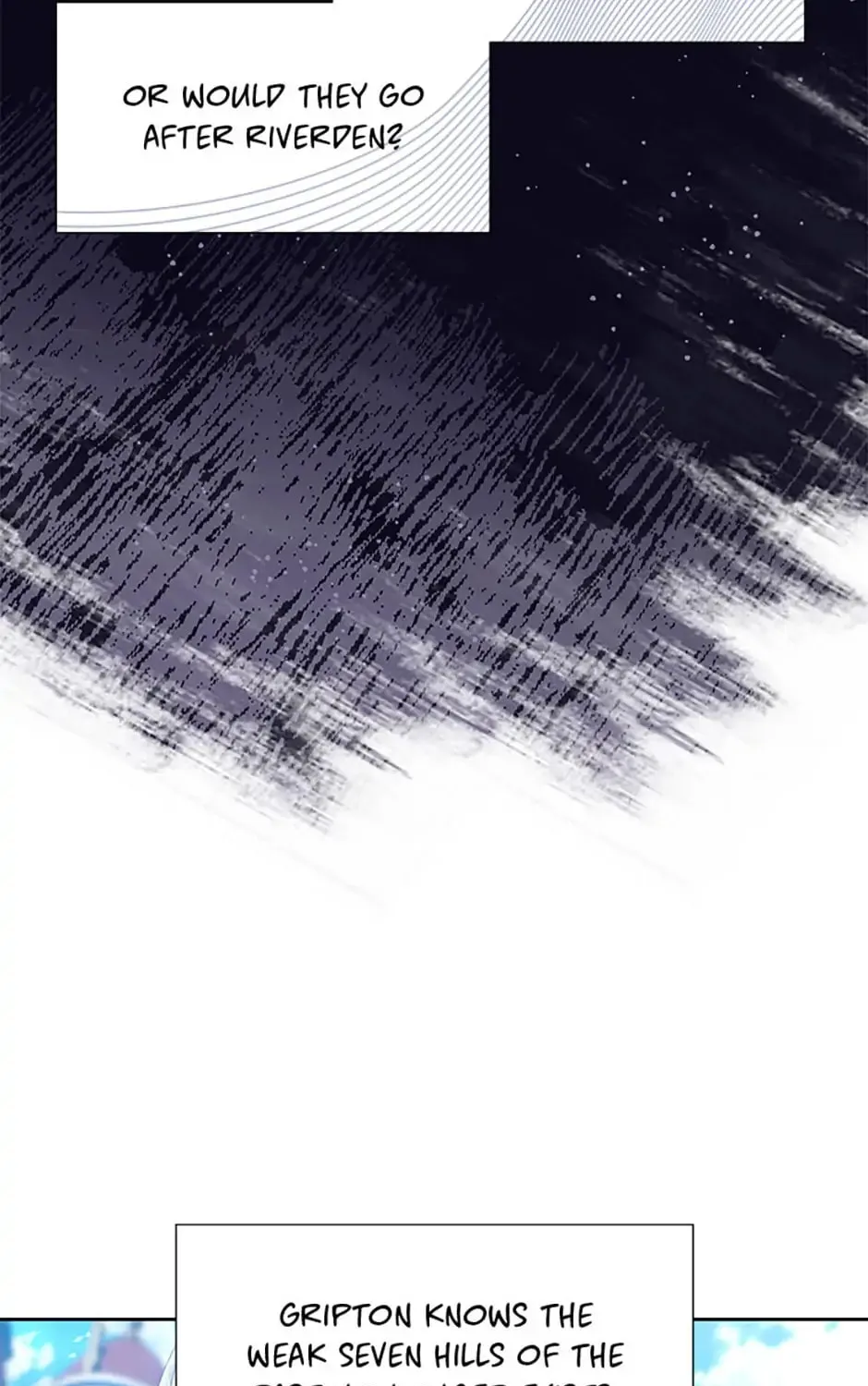 Read Brother Knows Best chapter 51 image 116 on Lezhin