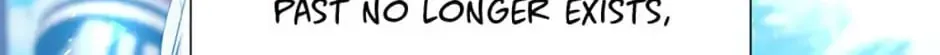 Read Brother Knows Best chapter 51 image 117 on Lezhin