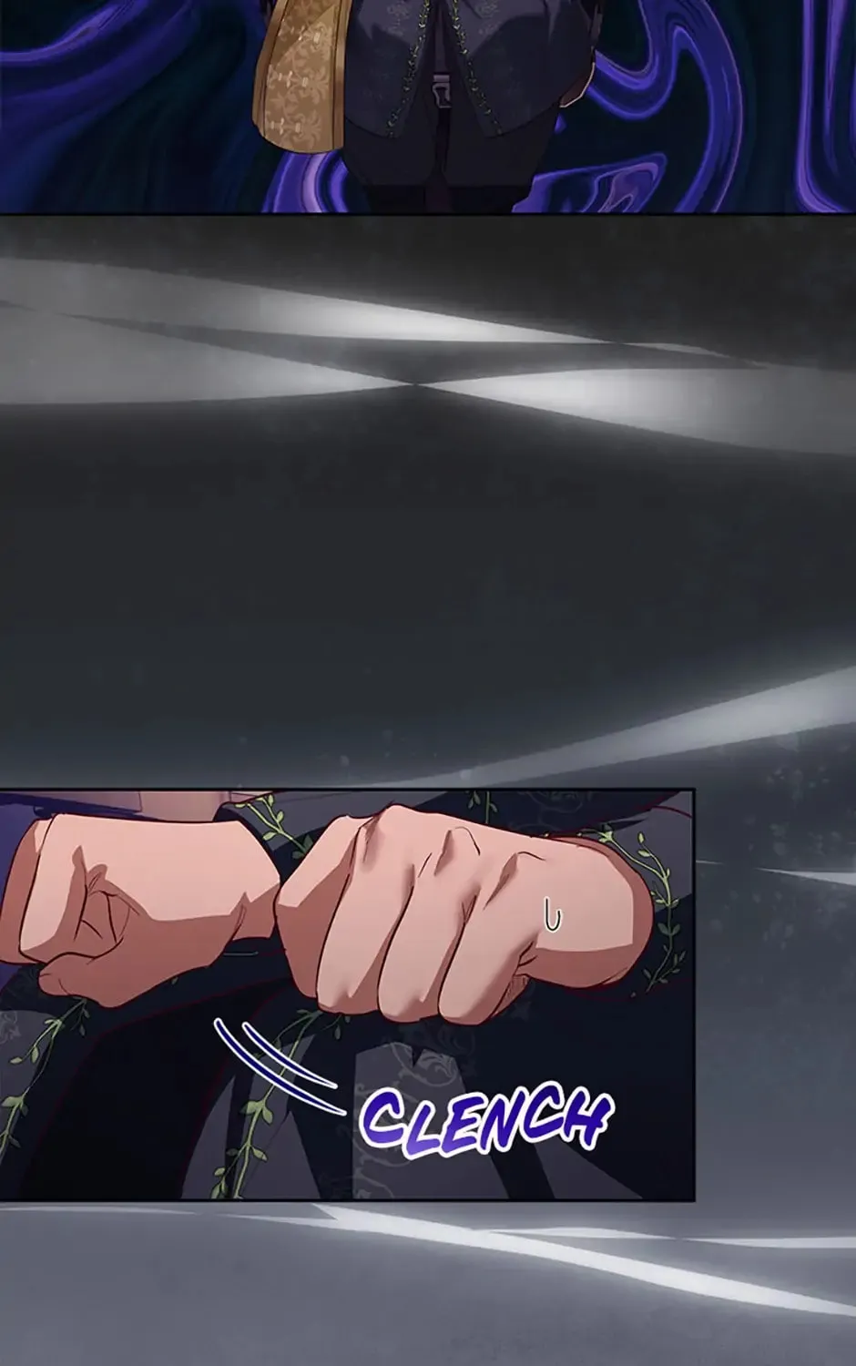 Read Brother Knows Best chapter 51 image 122 on Lezhin