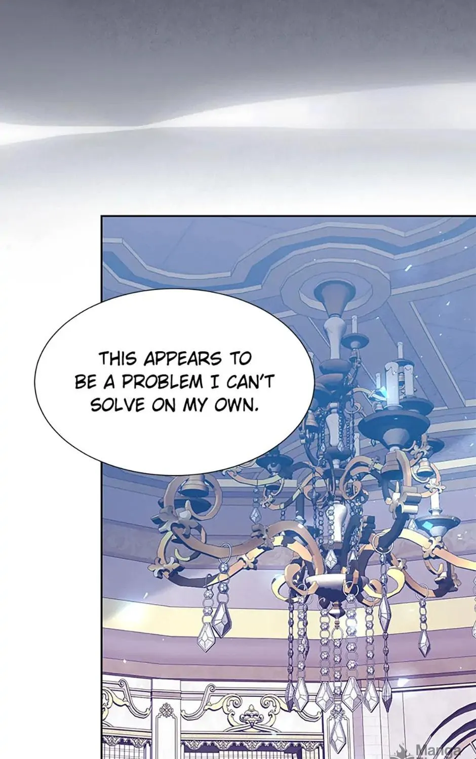 Read Brother Knows Best chapter 51 image 124 on Lezhin