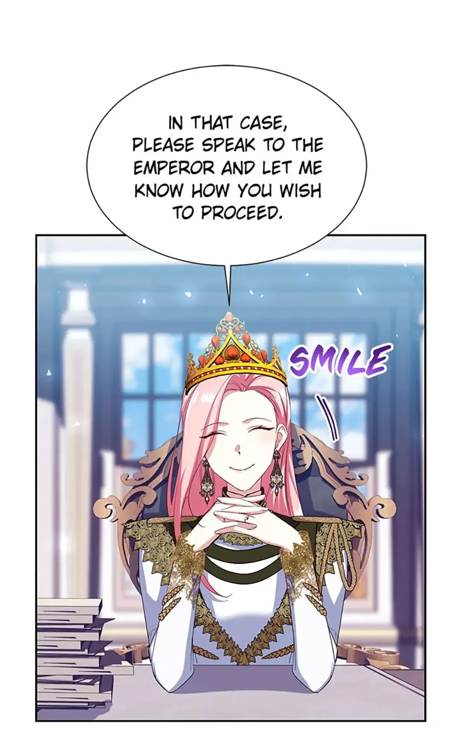 Read Brother Knows Best chapter 51 image 126 on Lezhin