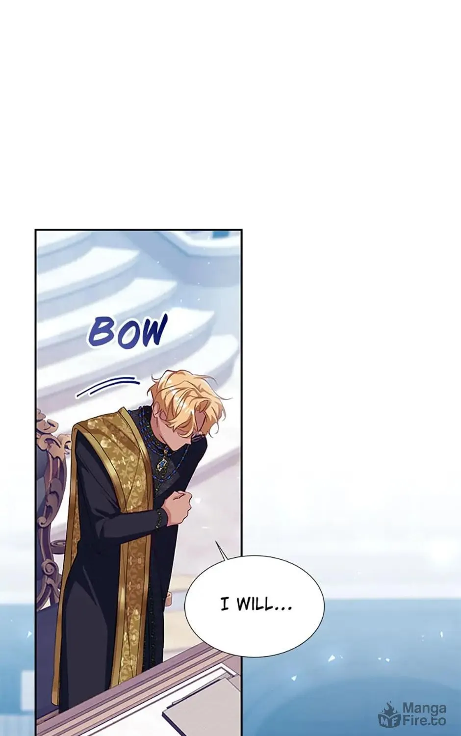 Read Brother Knows Best chapter 51 image 128 on Lezhin