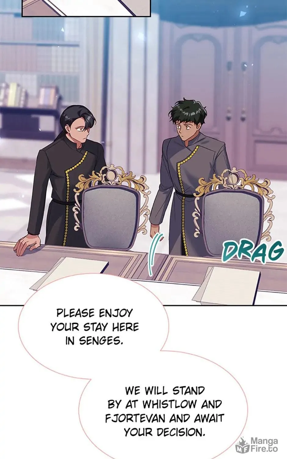 Read Brother Knows Best chapter 51 image 130 on Lezhin