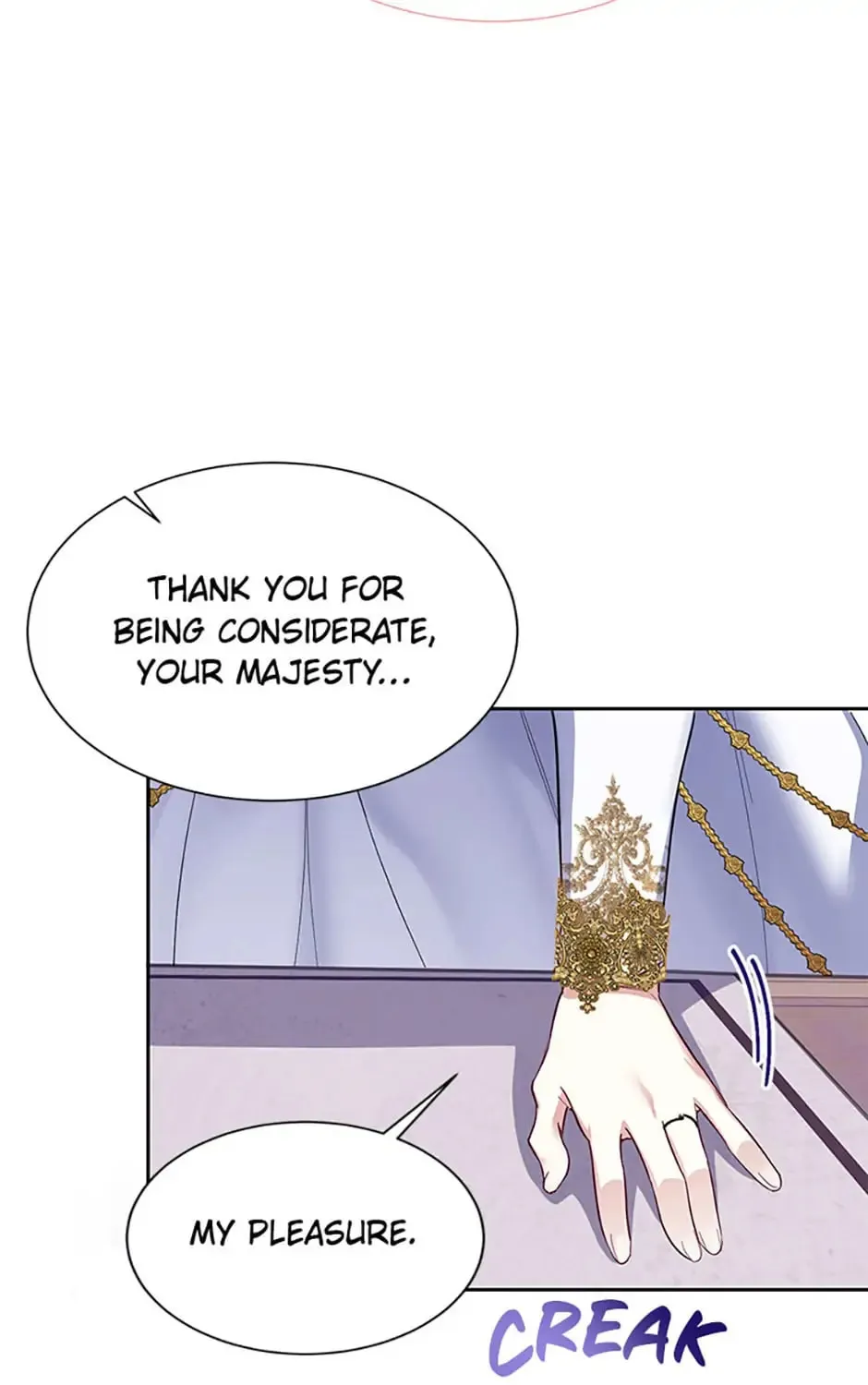 Read Brother Knows Best chapter 51 image 132 on Lezhin