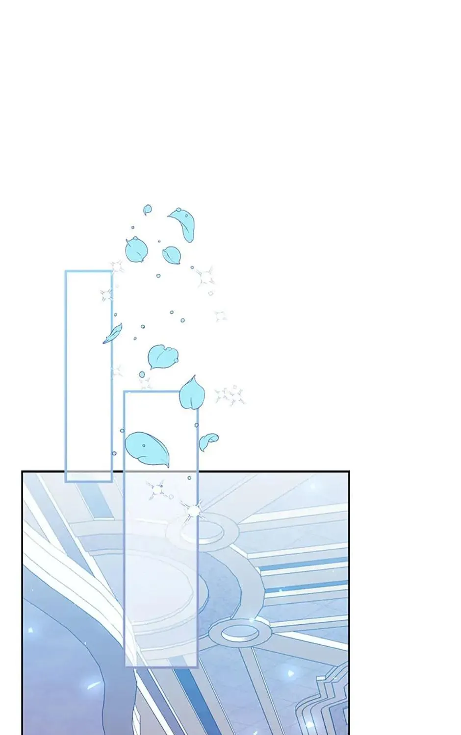 Read Brother Knows Best chapter 51 image 138 on Lezhin