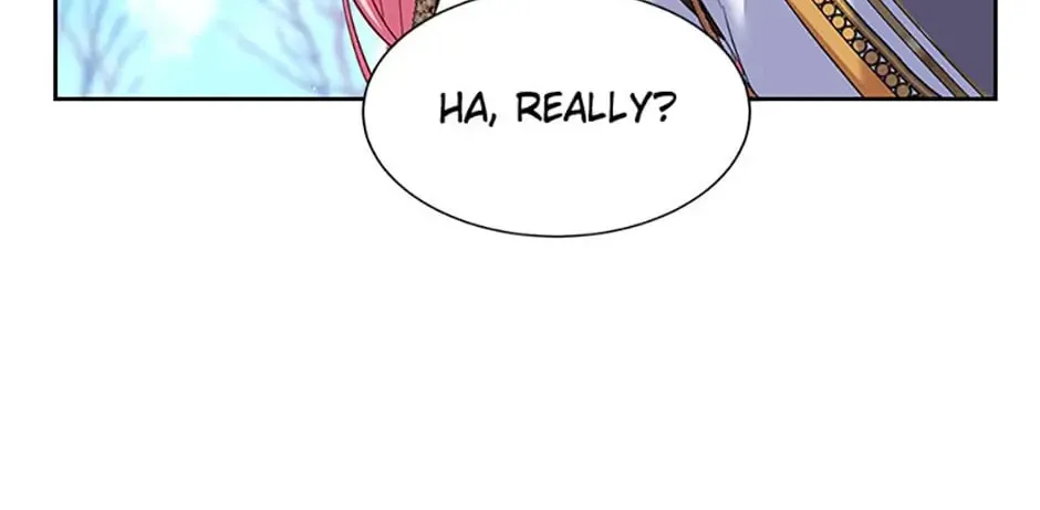 Read Brother Knows Best chapter 51 image 141 on Lezhin