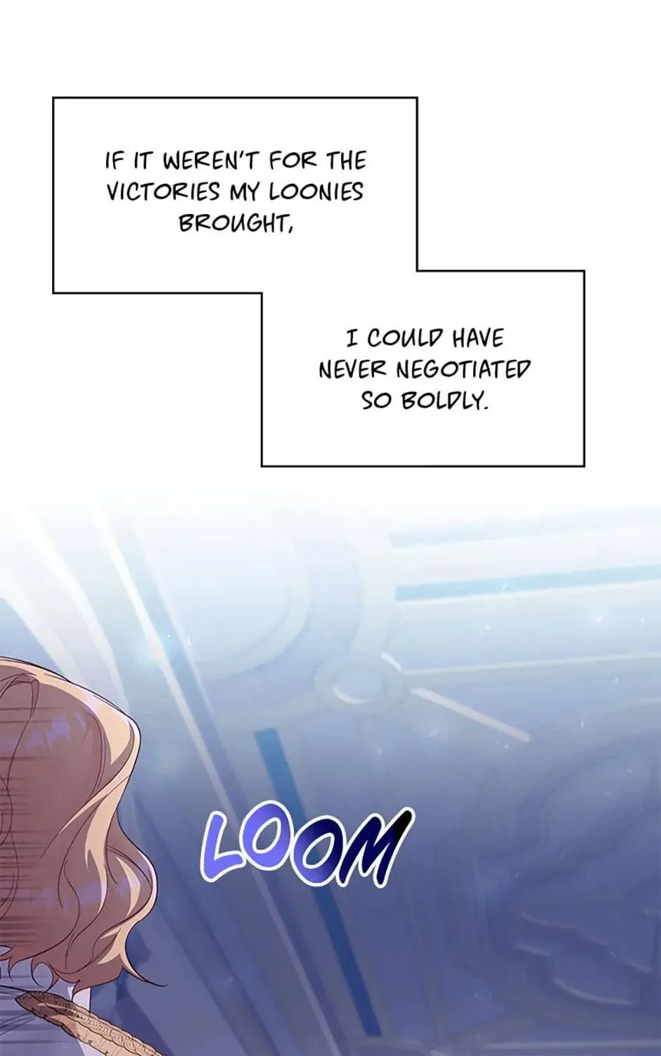 Read Brother Knows Best chapter 51 image 142 on Lezhin