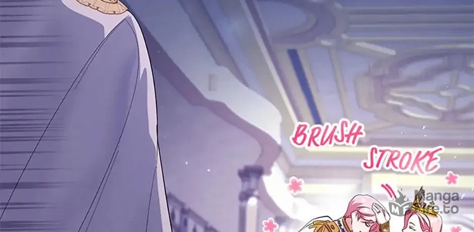 Read Brother Knows Best chapter 51 image 143 on Lezhin