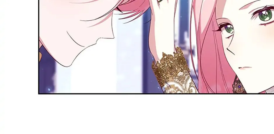 Read Brother Knows Best chapter 51 image 145 on Lezhin
