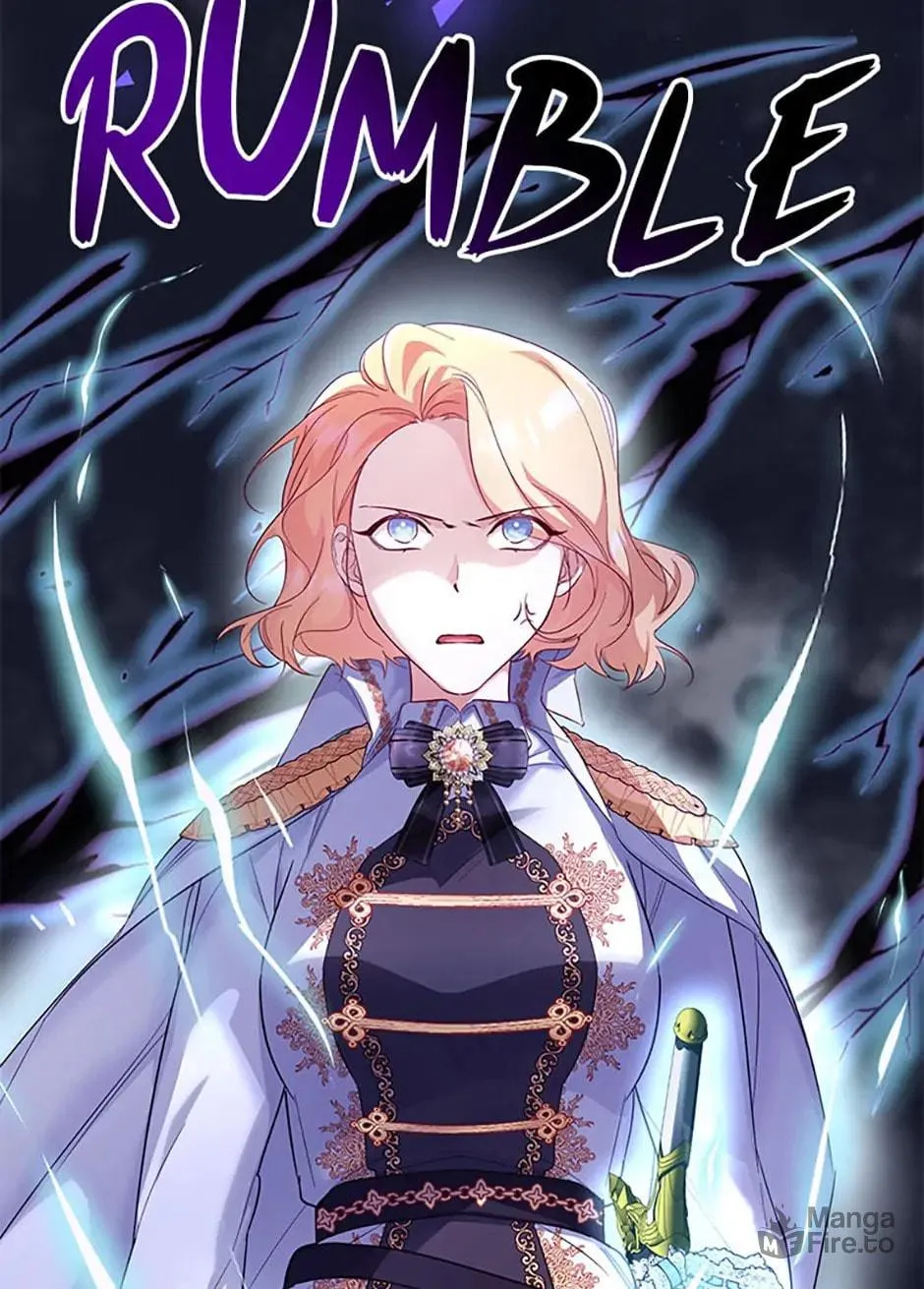 Read Brother Knows Best chapter 51 image 147 on Lezhin