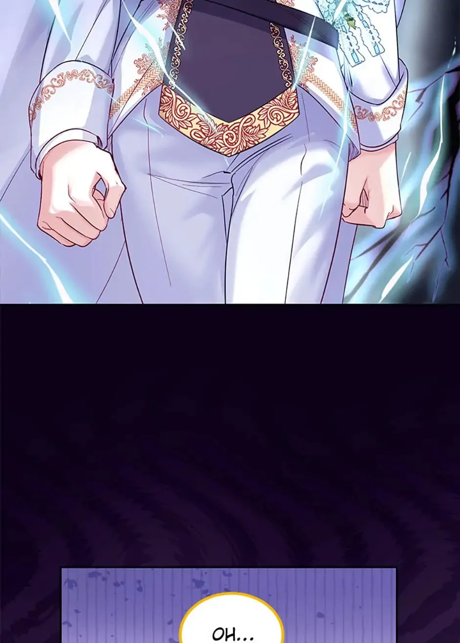 Read Brother Knows Best chapter 51 image 148 on Lezhin