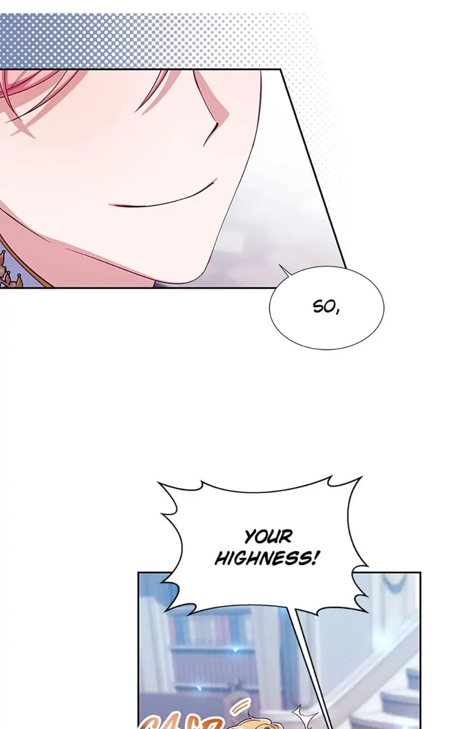 Read Brother Knows Best chapter 51 image 18 on Lezhin