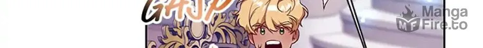 Read Brother Knows Best chapter 51 image 19 on Lezhin