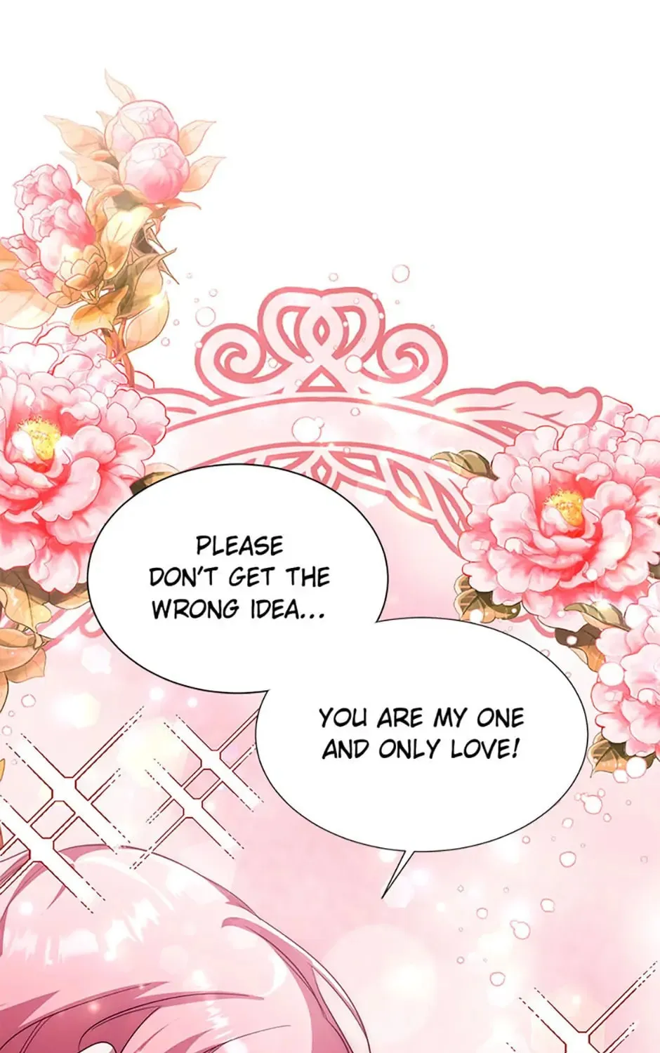 Read Brother Knows Best chapter 51 image 2 on Lezhin