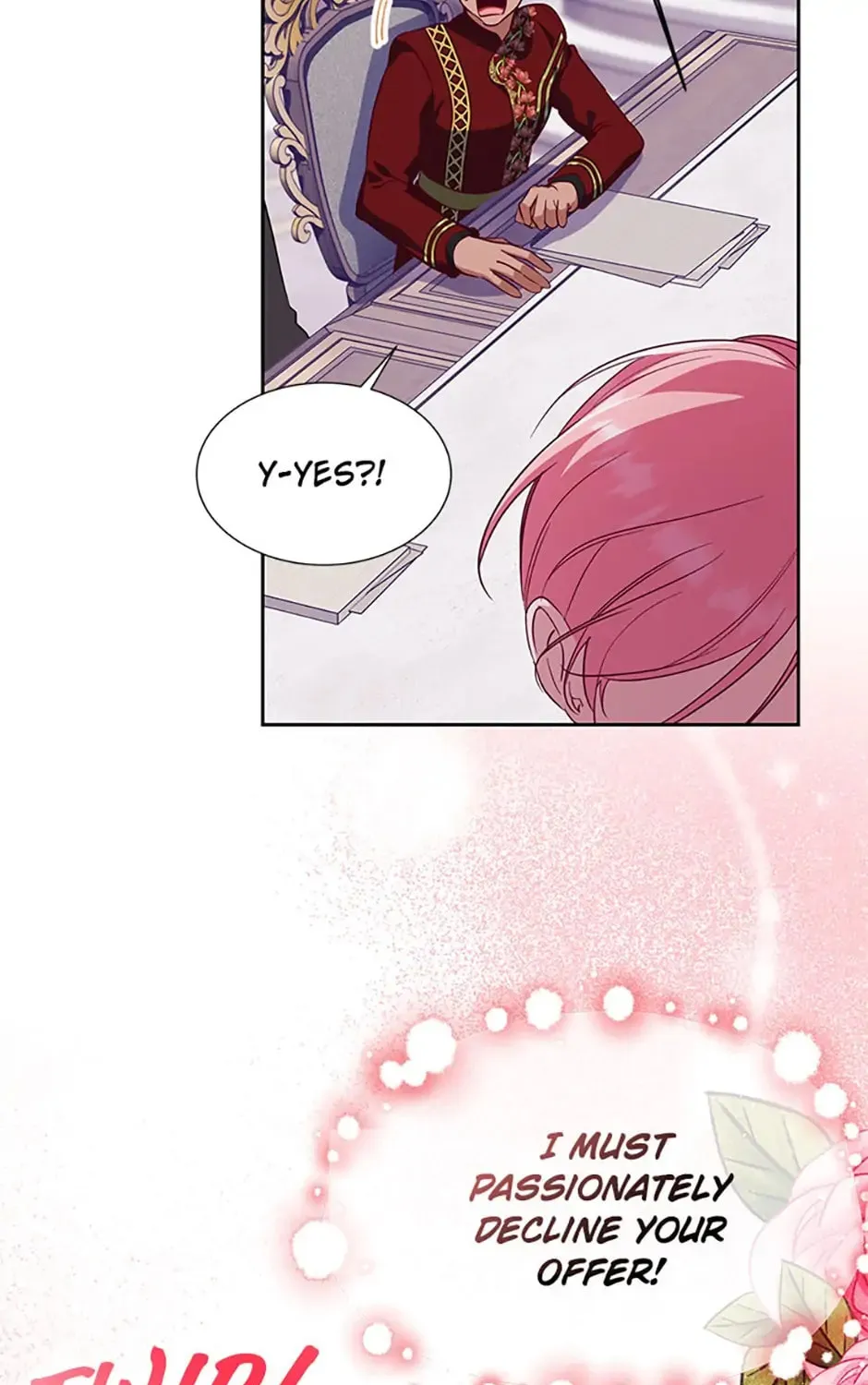 Read Brother Knows Best chapter 51 image 20 on Lezhin