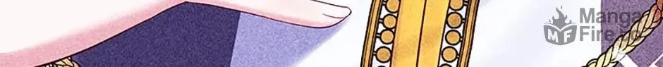 Read Brother Knows Best chapter 51 image 23 on Lezhin