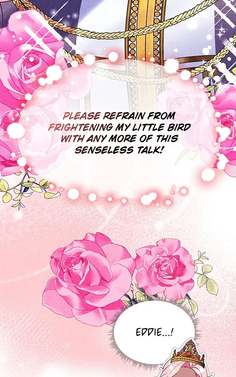 Read Brother Knows Best chapter 51 image 24 on Lezhin