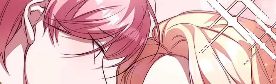 Read Brother Knows Best chapter 51 image 3 on Lezhin