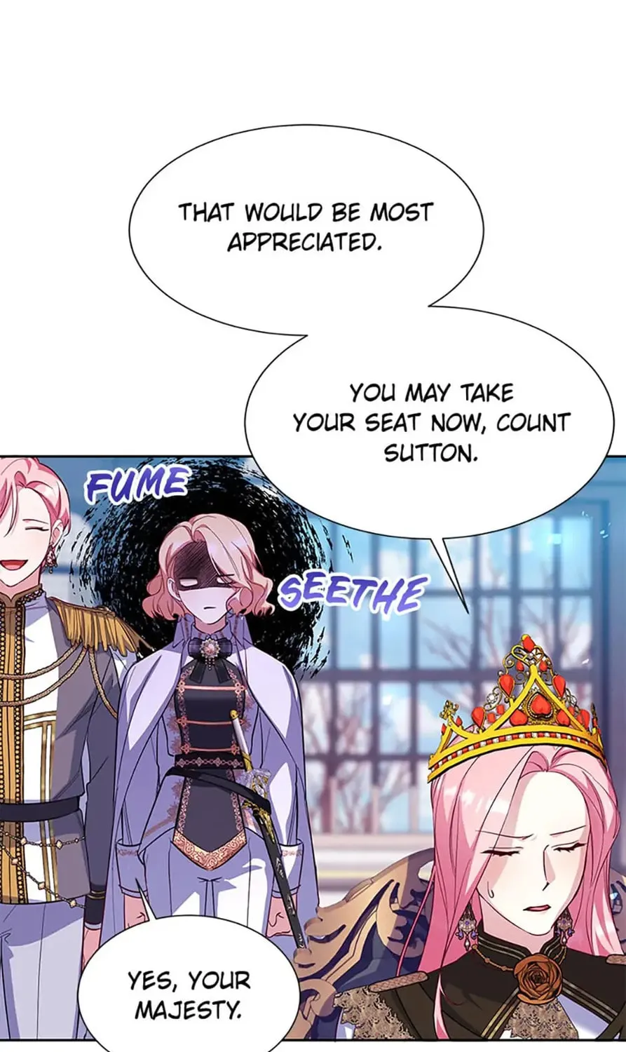 Read Brother Knows Best chapter 51 image 30 on Lezhin